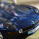 Illustration for article titled 2000 BMW Z8 by Maisto